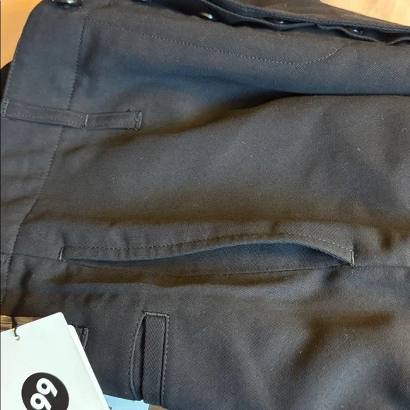 Zucca - Picture 7 of 16